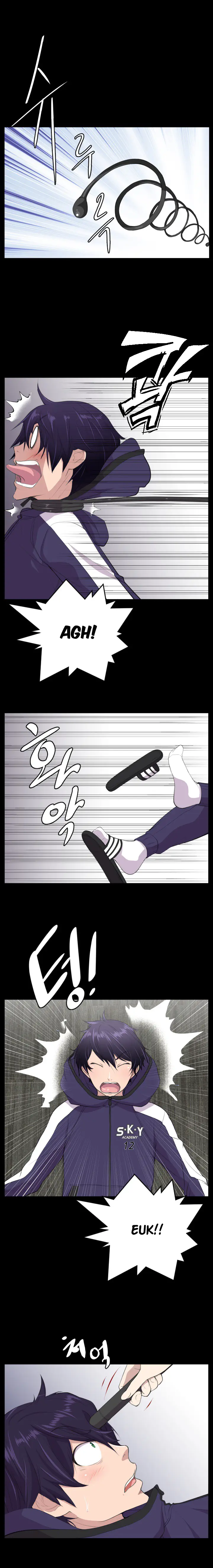 image-komik-love-academy-chapter-4-8/24