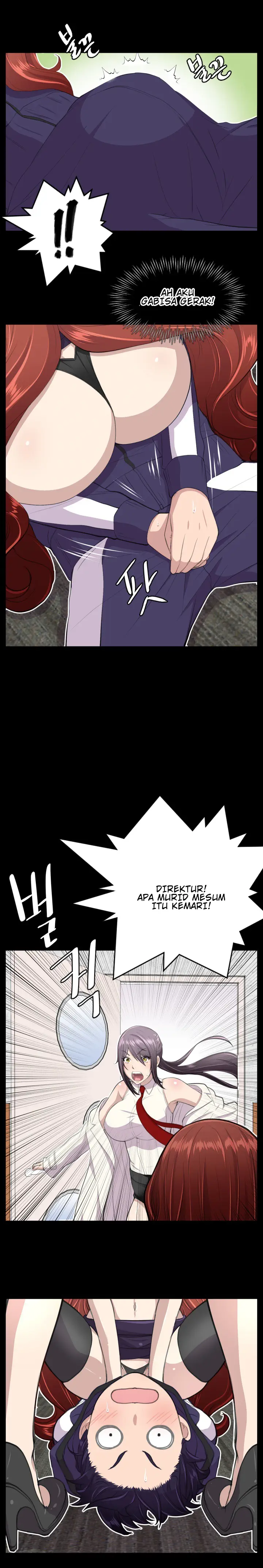 image-komik-love-academy-chapter-4-10/24