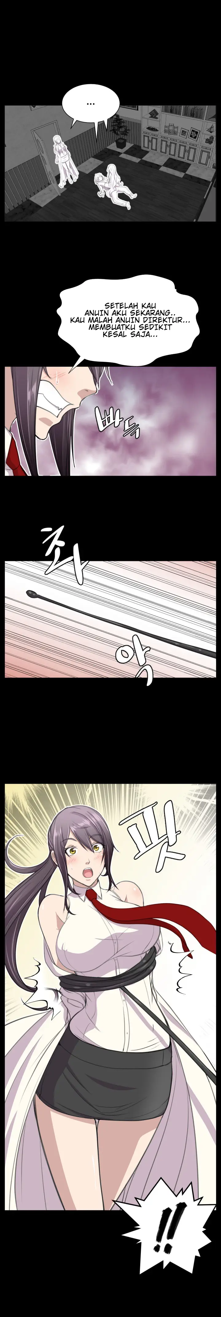 image-komik-love-academy-chapter-4-11/24