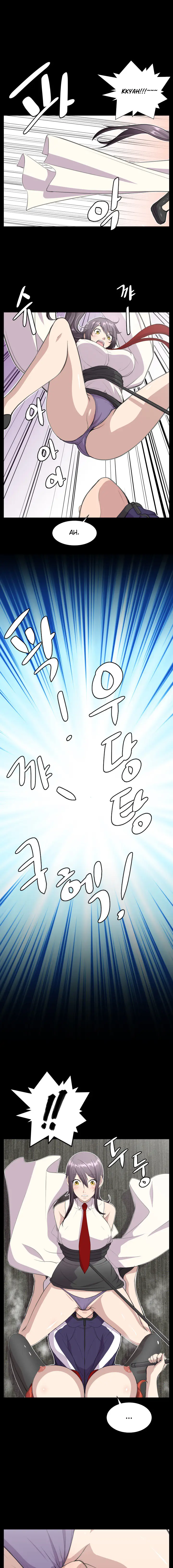 image-komik-love-academy-chapter-4-12/24