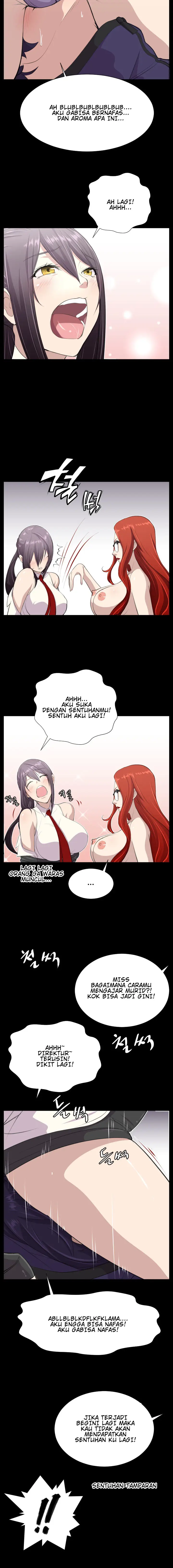 image-komik-love-academy-chapter-4-13/24