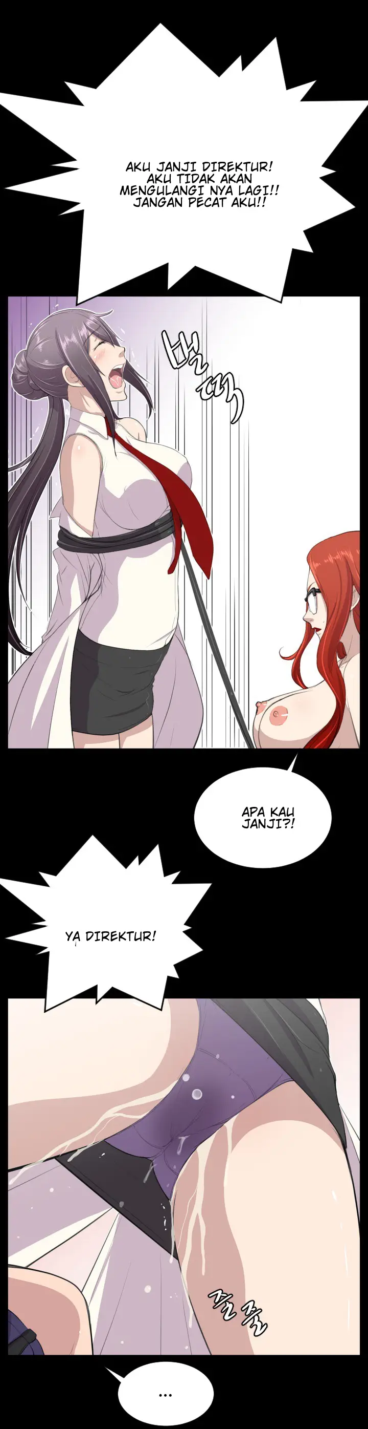 image-komik-love-academy-chapter-4-14/24