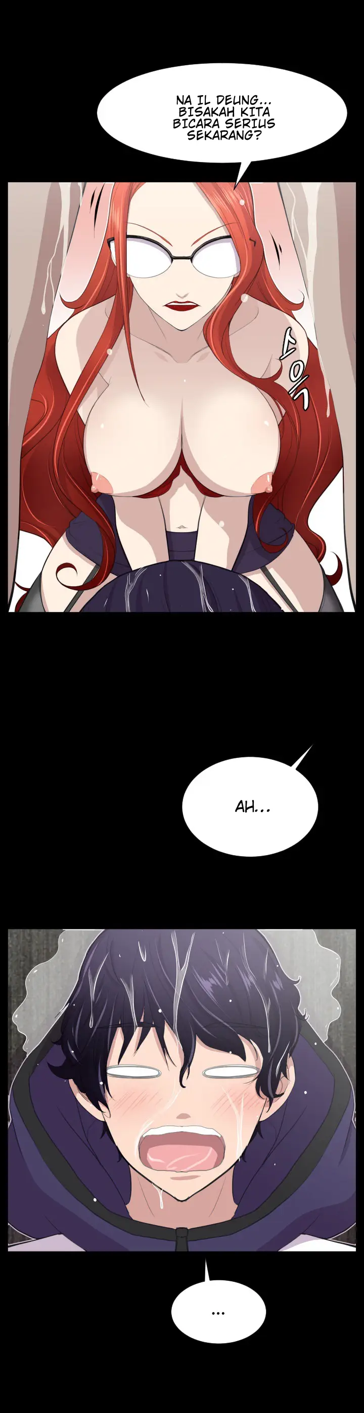 image-komik-love-academy-chapter-4-15/24