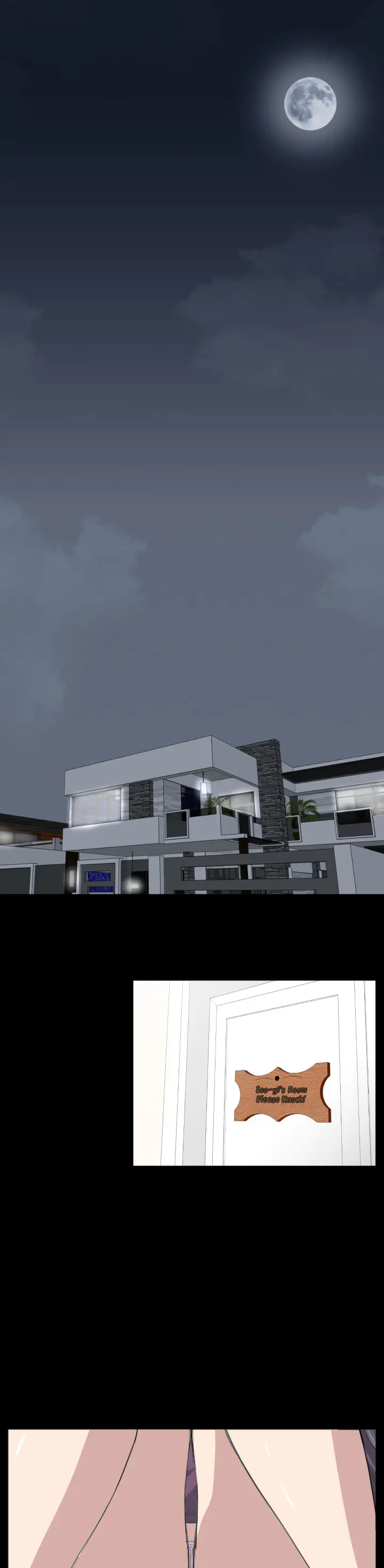 image-komik-love-academy-chapter-4-16/24