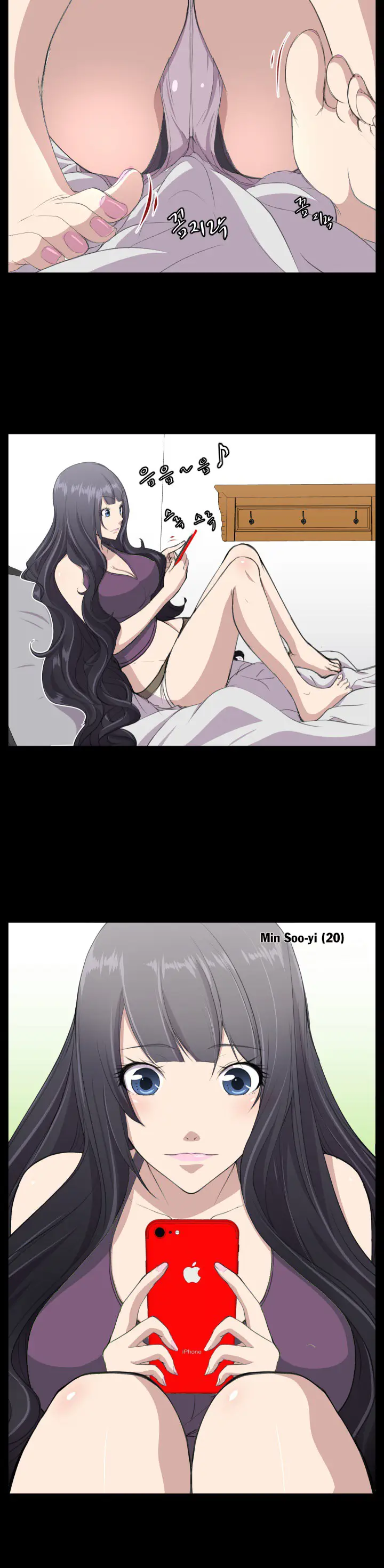 image-komik-love-academy-chapter-4-17/24