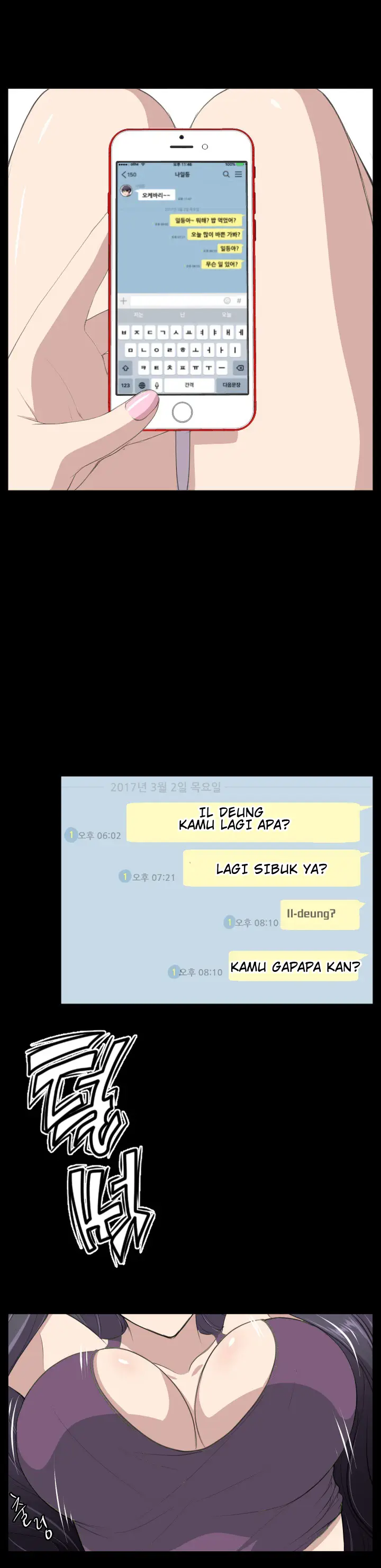 image-komik-love-academy-chapter-4-18/24