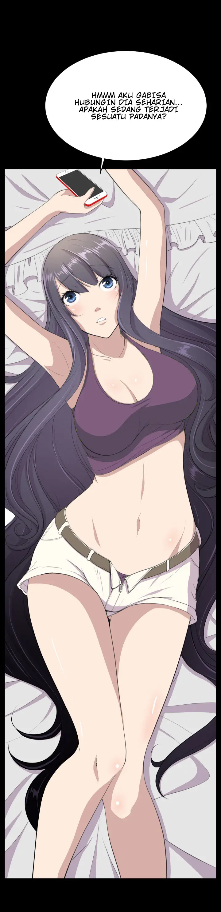 image-komik-love-academy-chapter-4-19/24