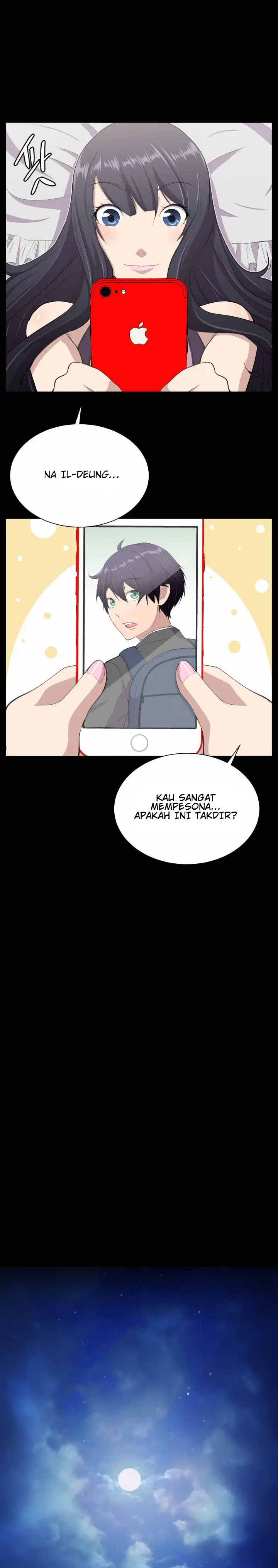 image-komik-love-academy-chapter-4-20/24