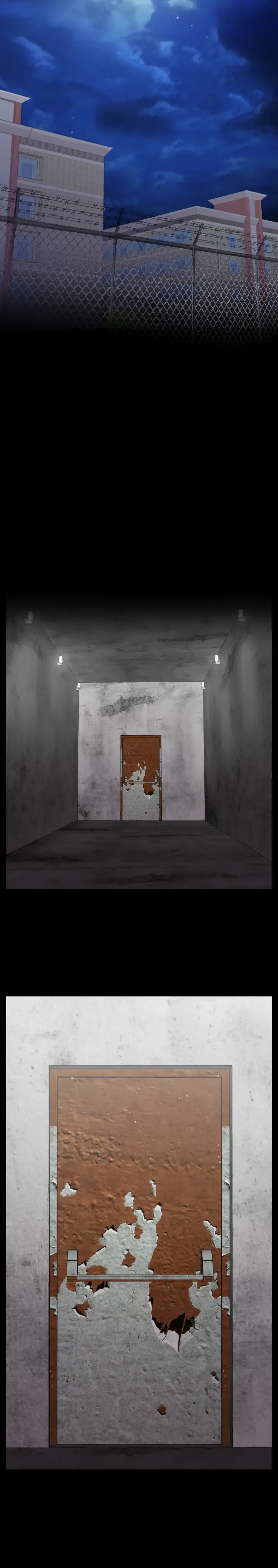 image-komik-love-academy-chapter-4-21/24