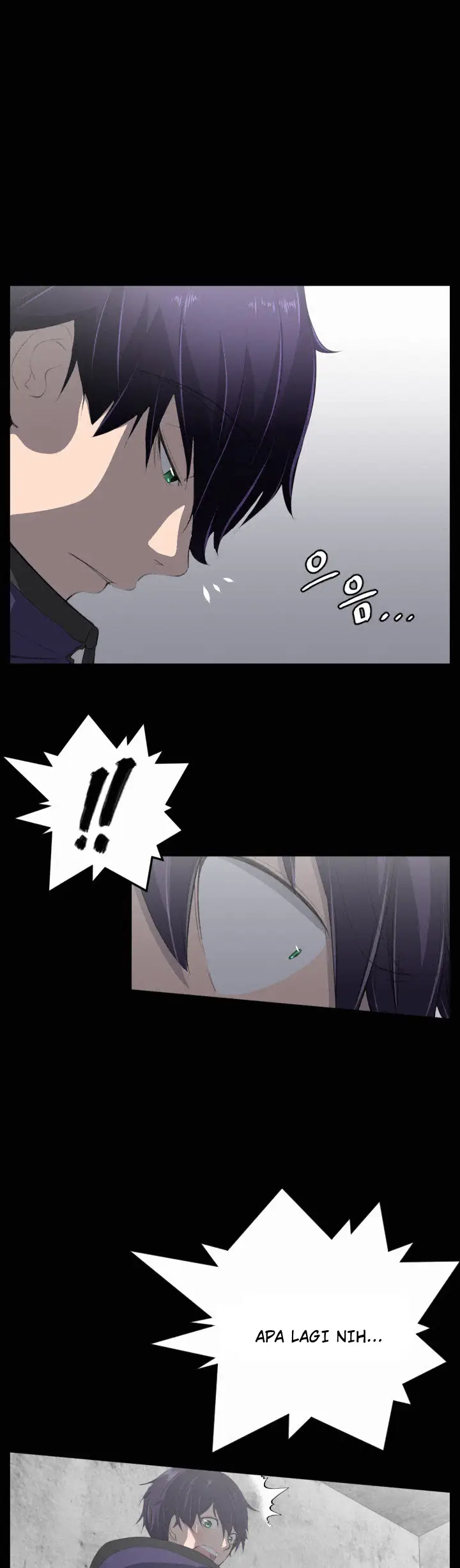 image-komik-love-academy-chapter-4-22/24