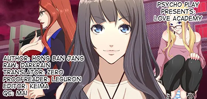 image-komik-love-academy-chapter-5-0/31