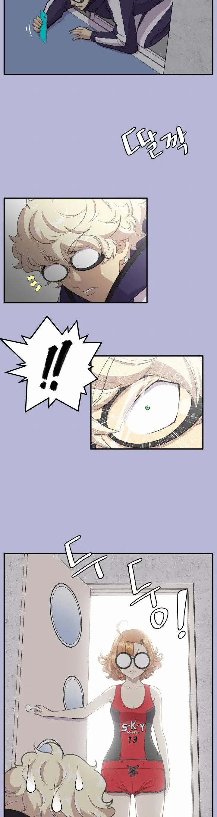 image-komik-love-academy-chapter-5-5/31