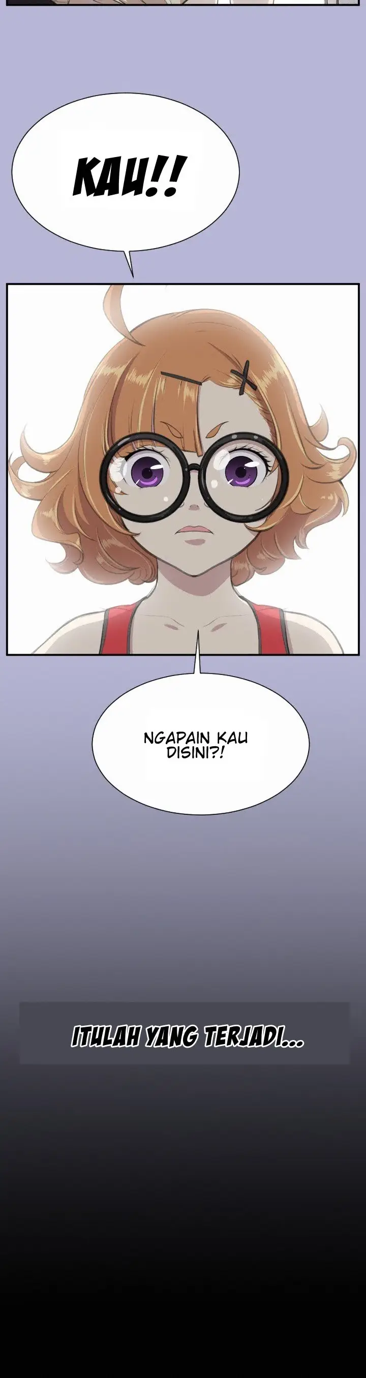 image-komik-love-academy-chapter-5-6/31