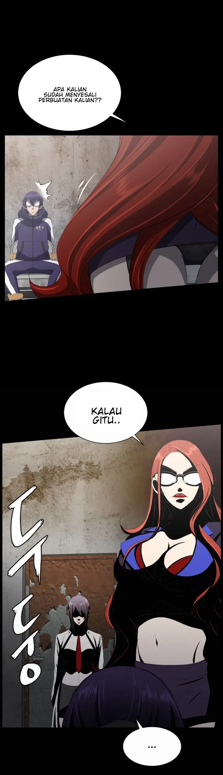 image-komik-love-academy-chapter-5-8/31