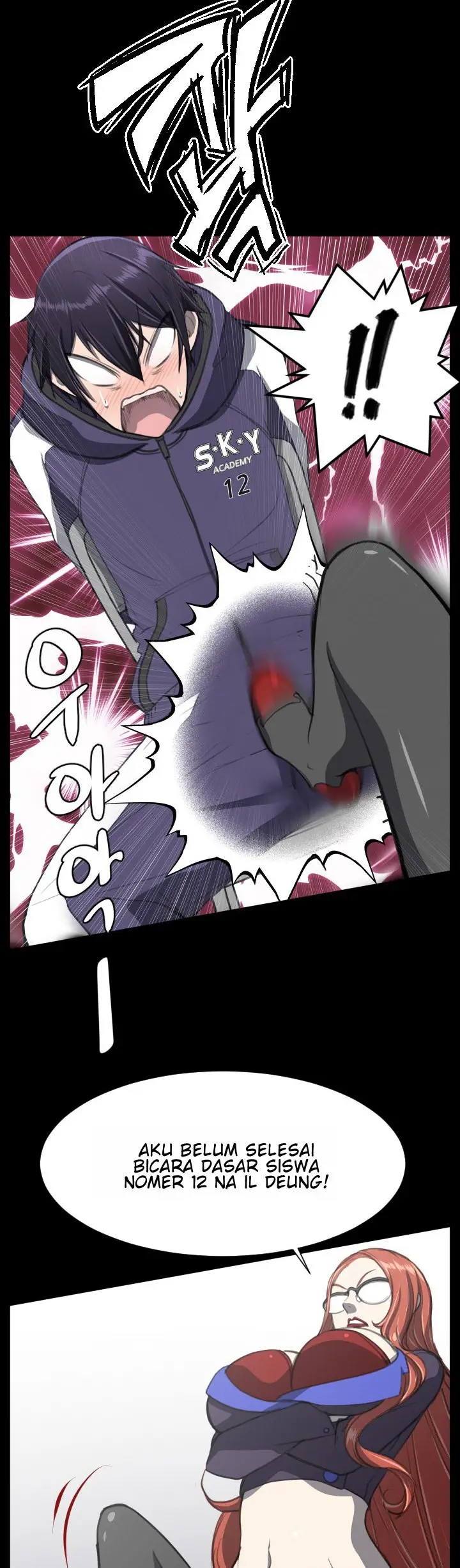 image-komik-love-academy-chapter-5-11/31