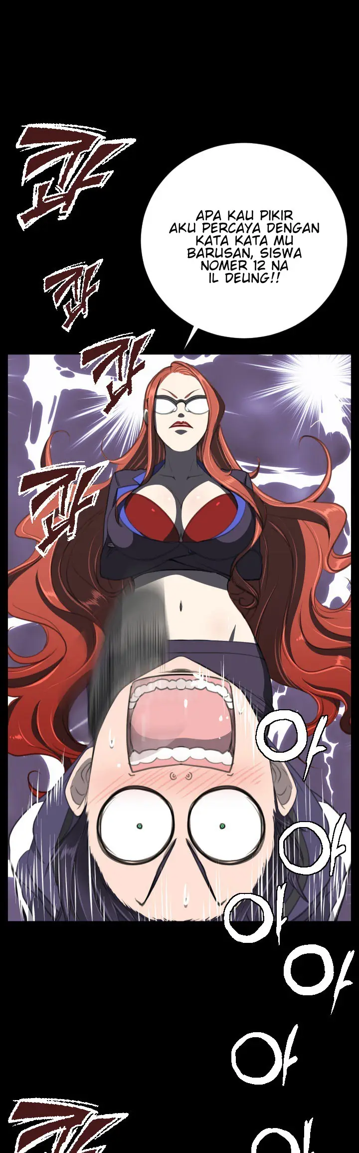 image-komik-love-academy-chapter-5-16/31