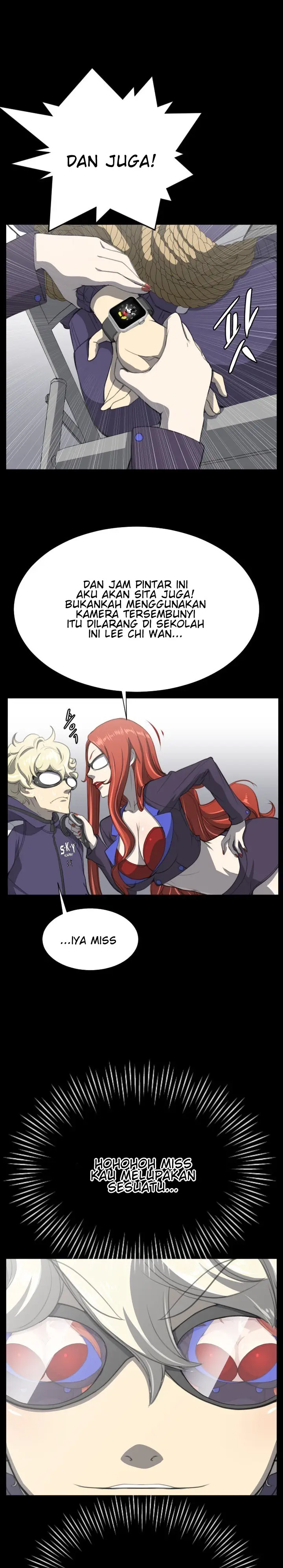 image-komik-love-academy-chapter-5-22/31