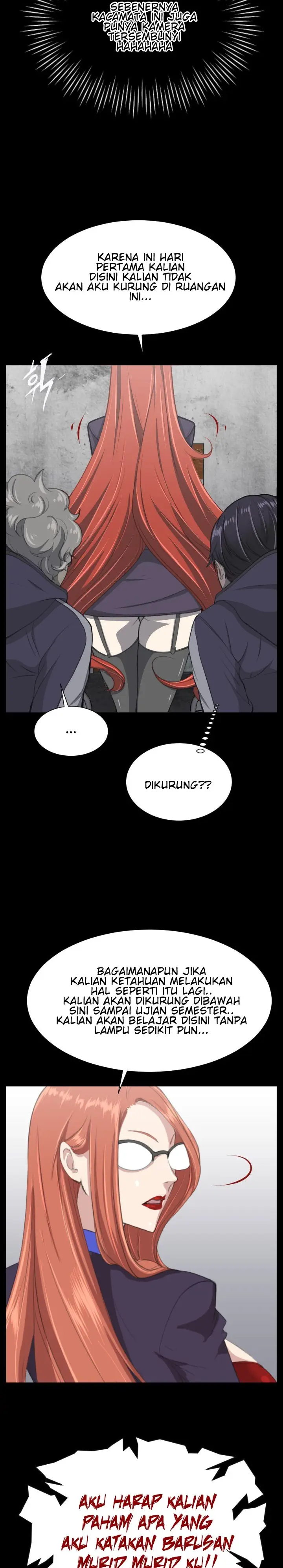 image-komik-love-academy-chapter-5-23/31