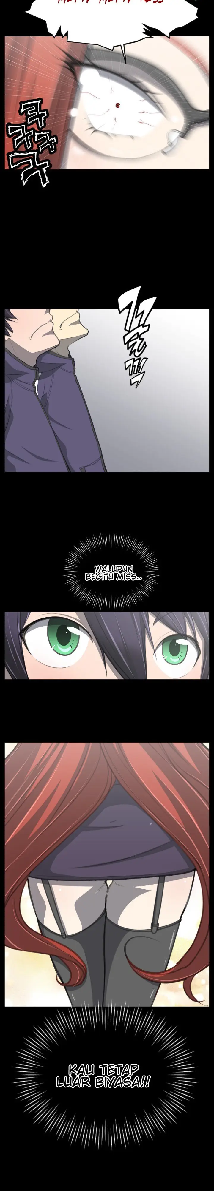 image-komik-love-academy-chapter-5-24/31