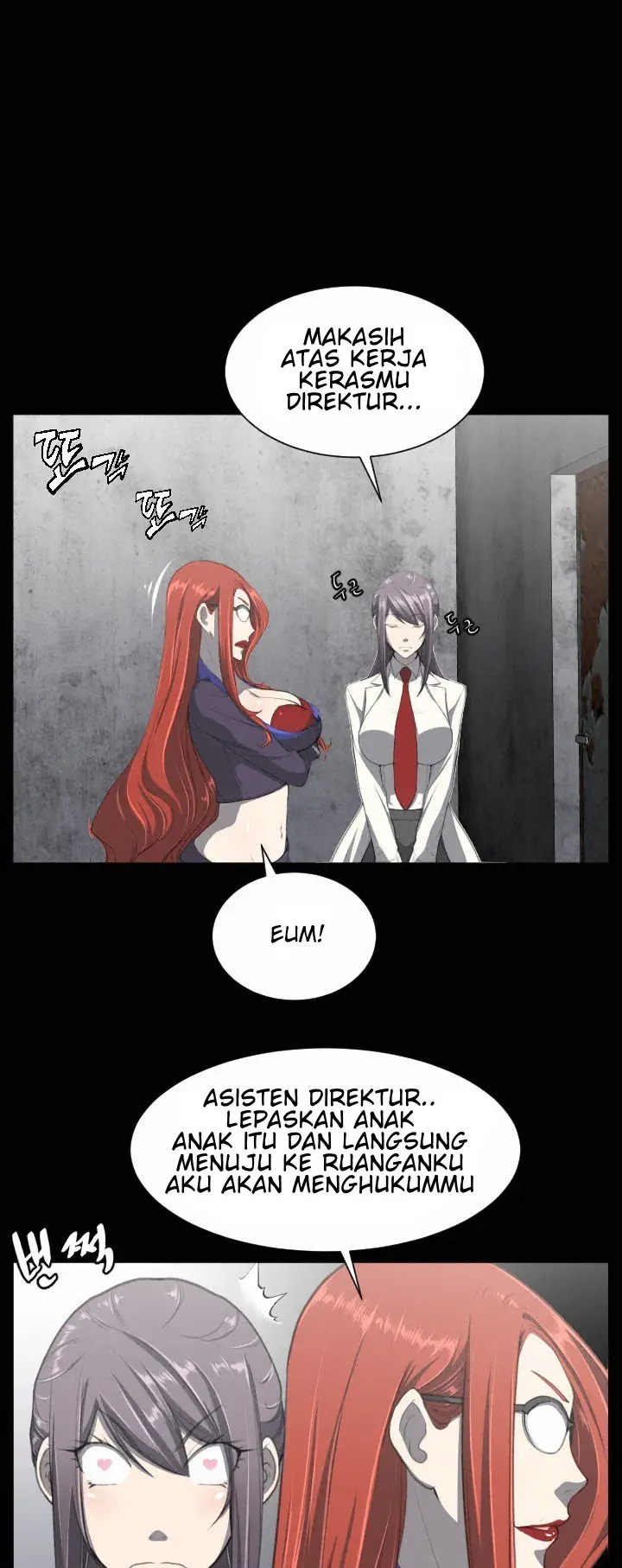 image-komik-love-academy-chapter-5-25/31