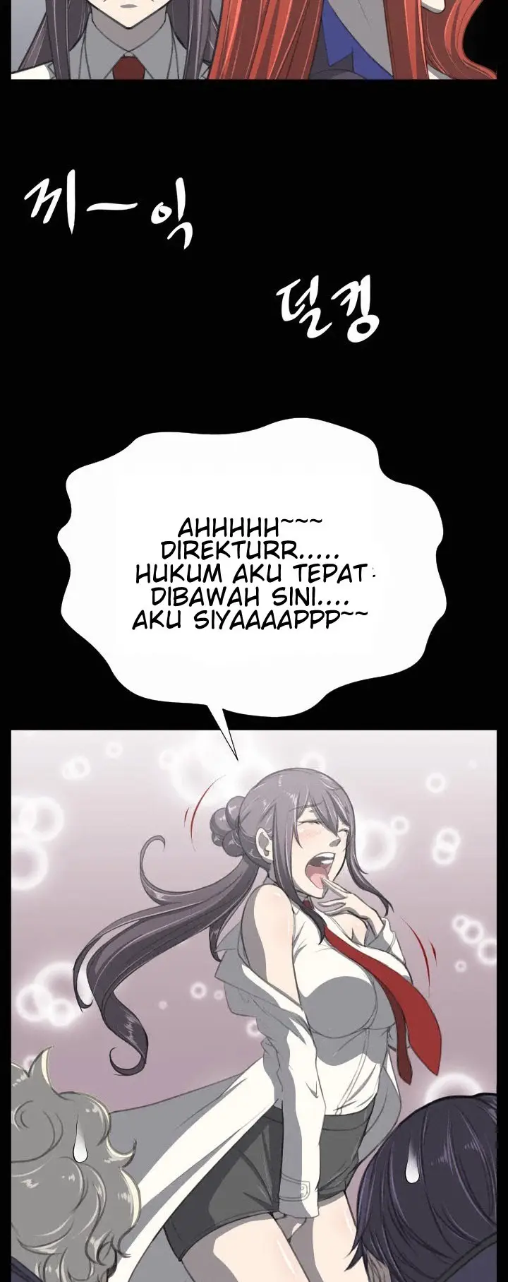 image-komik-love-academy-chapter-5-26/31