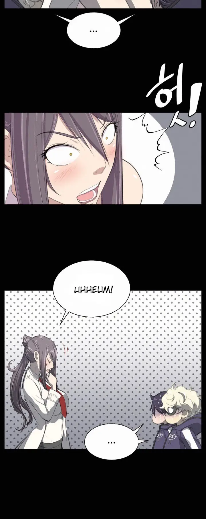 image-komik-love-academy-chapter-5-27/31