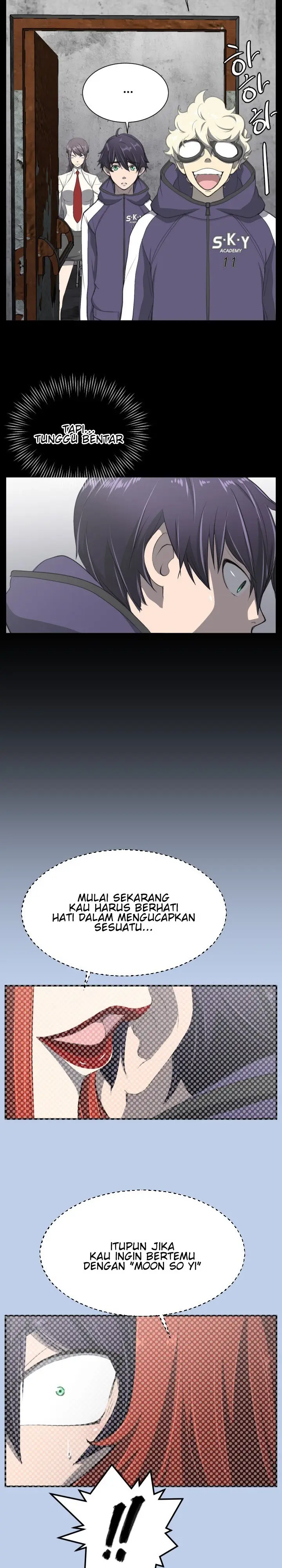 image-komik-love-academy-chapter-5-29/31