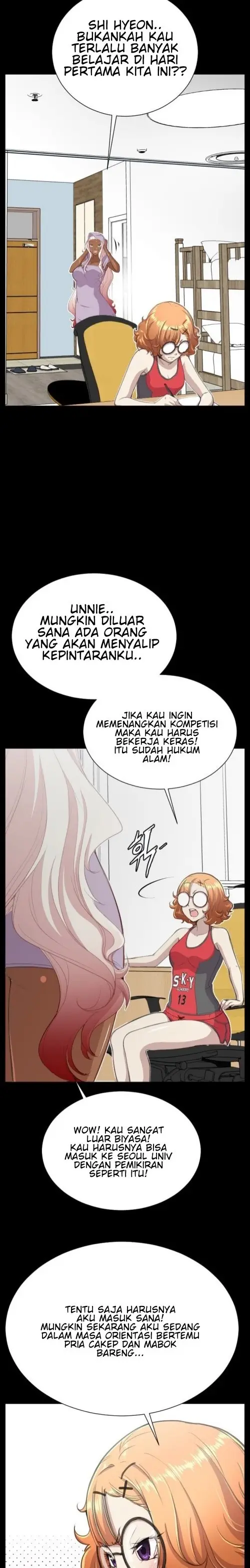 image-komik-love-academy-chapter-6-1/24