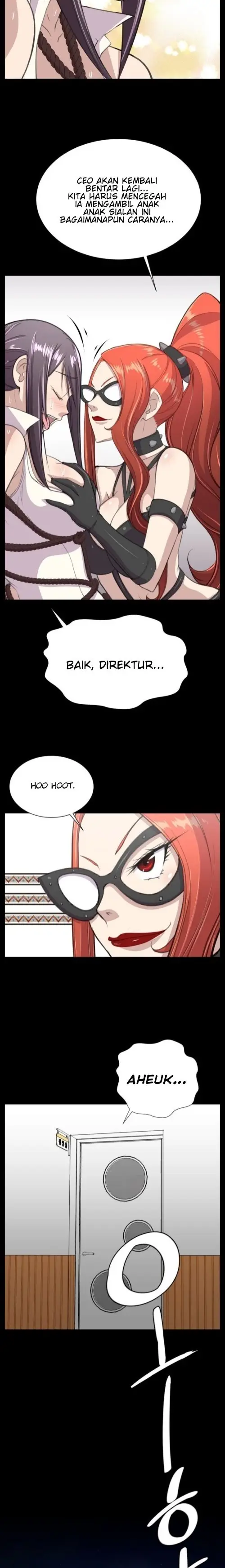 image-komik-love-academy-chapter-6-6/24