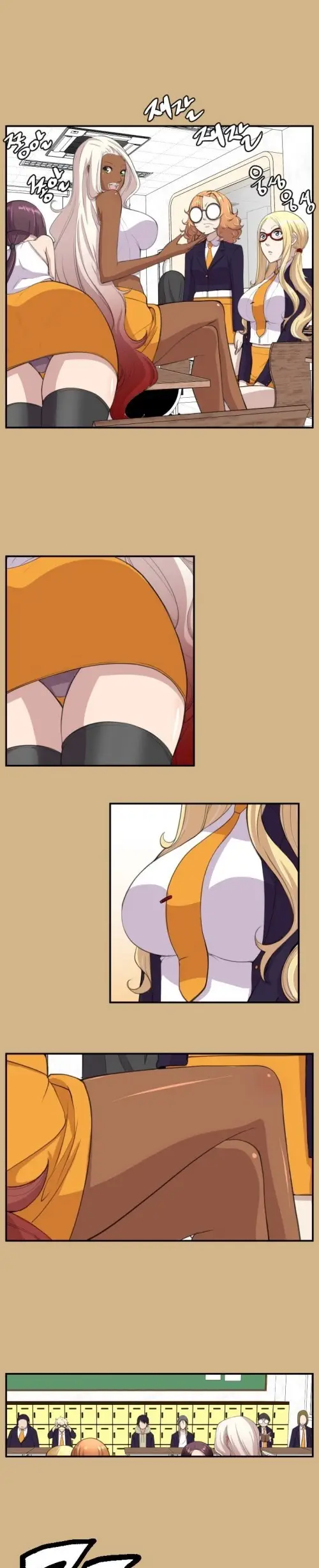 image-komik-love-academy-chapter-6-8/24