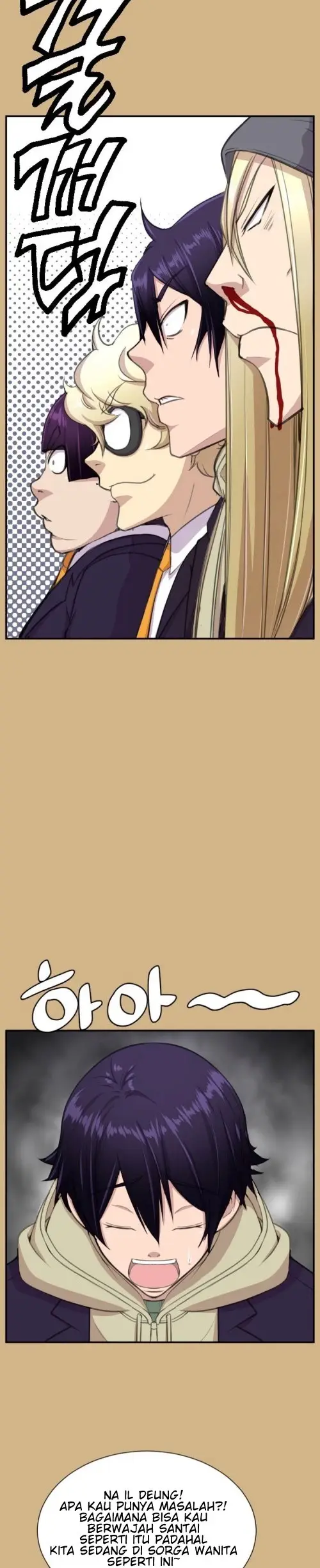 image-komik-love-academy-chapter-6-9/24