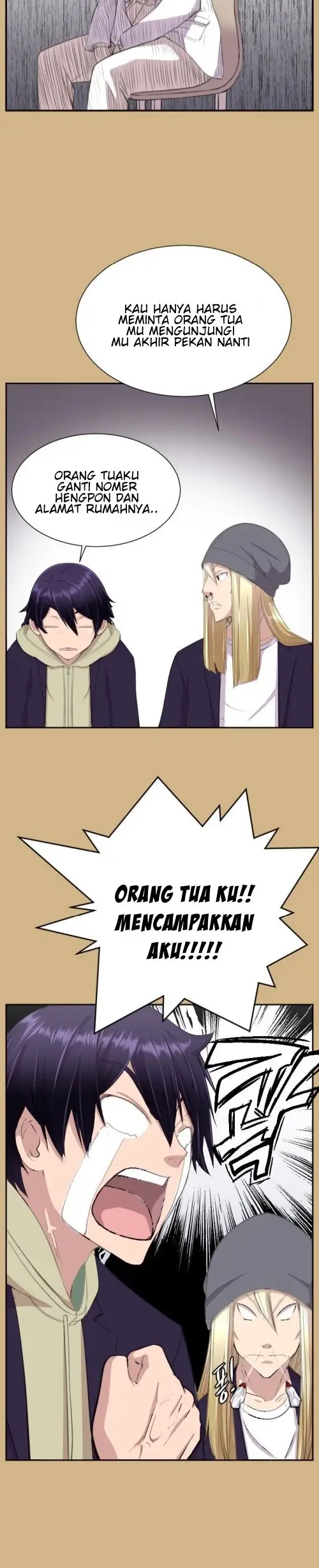 image-komik-love-academy-chapter-6-11/24