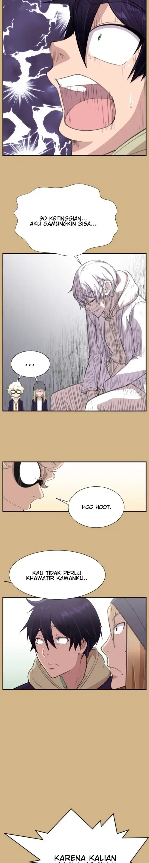 image-komik-love-academy-chapter-6-13/24