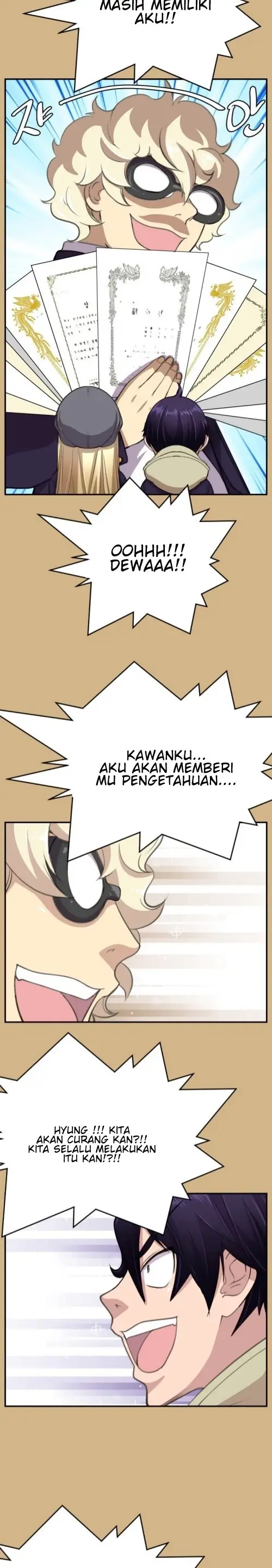 image-komik-love-academy-chapter-6-14/24