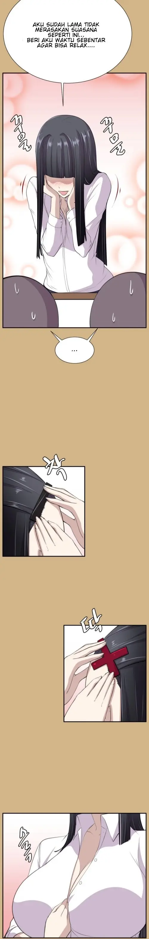 image-komik-love-academy-chapter-6-17/24