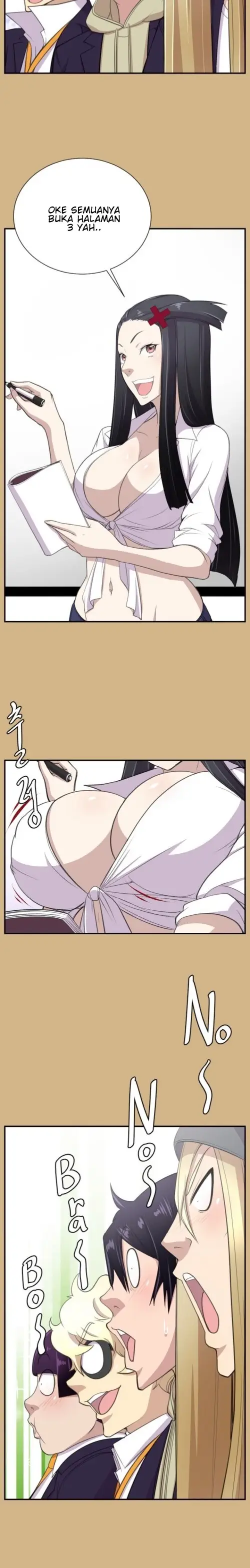 image-komik-love-academy-chapter-6-19/24