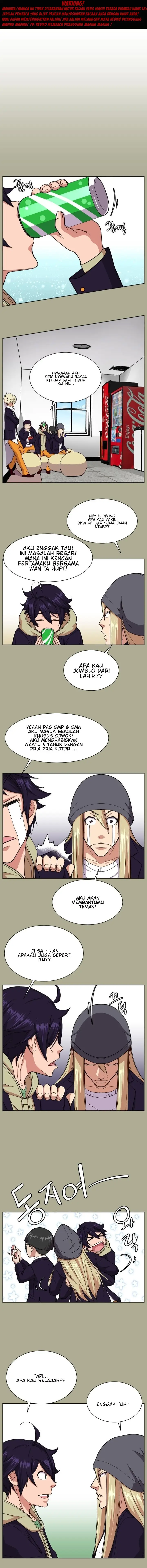 image-komik-love-academy-chapter-7-0/12