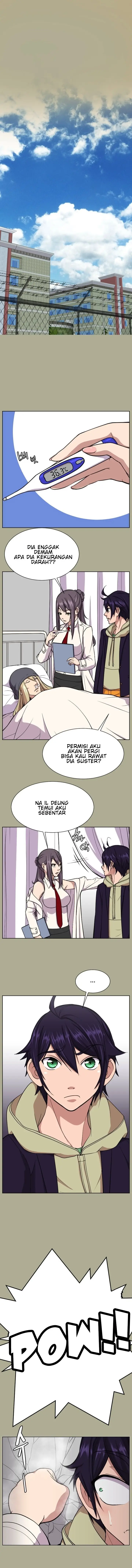 image-komik-love-academy-chapter-7-9/12
