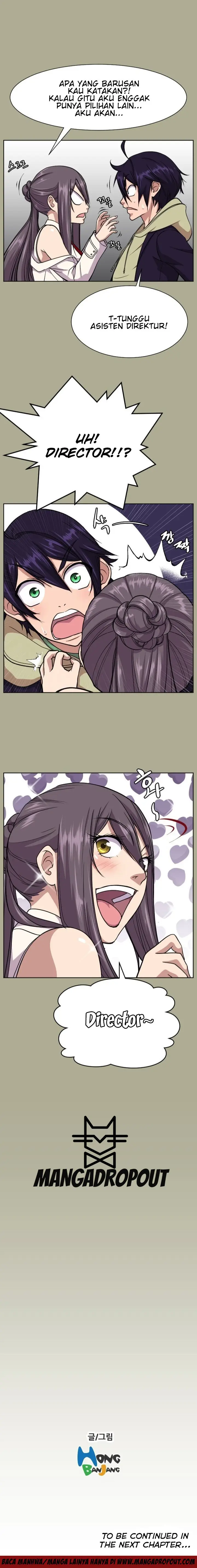 image-komik-love-academy-chapter-7-11/12