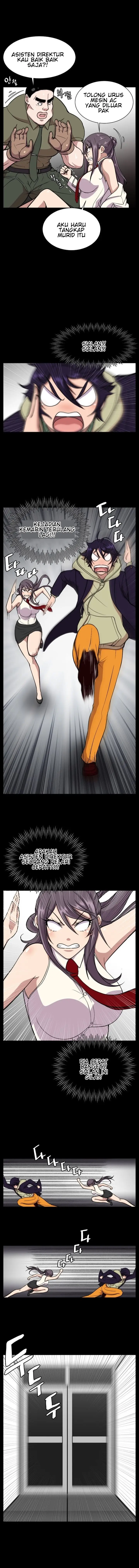 image-komik-love-academy-chapter-8-8/14