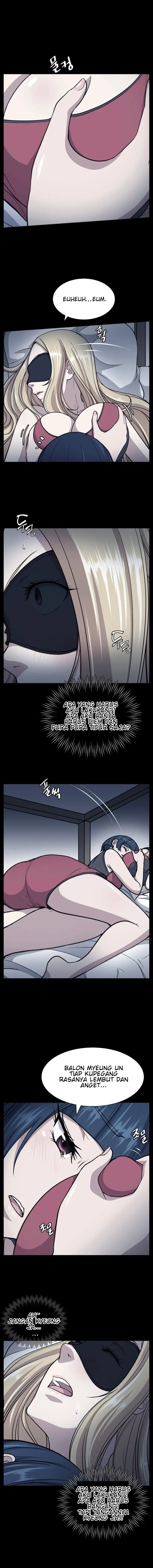 image-komik-love-academy-chapter-8-11/14