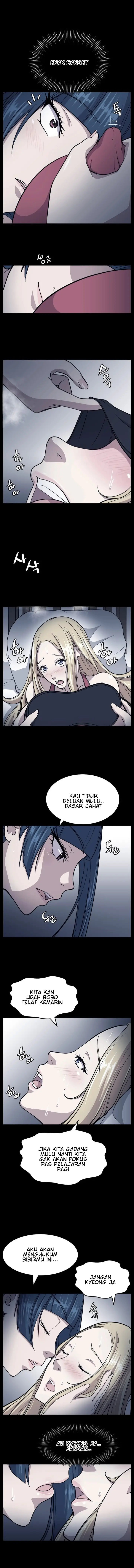 image-komik-love-academy-chapter-8-12/14