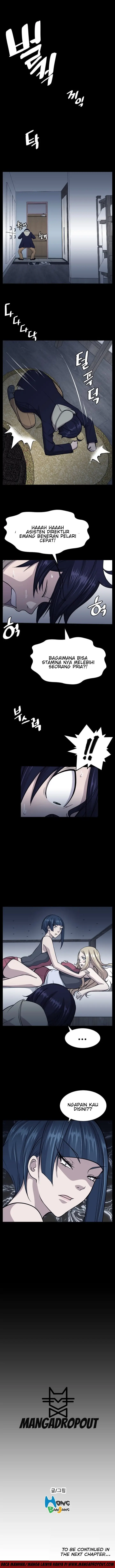 image-komik-love-academy-chapter-8-13/14