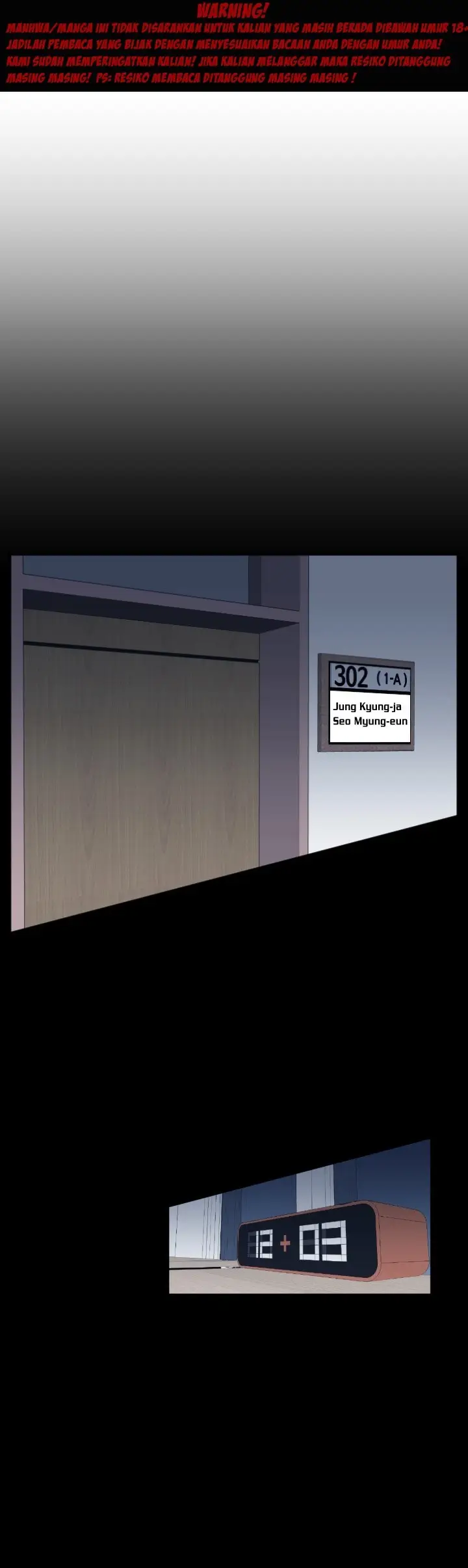 image-komik-love-academy-chapter-9-0/42