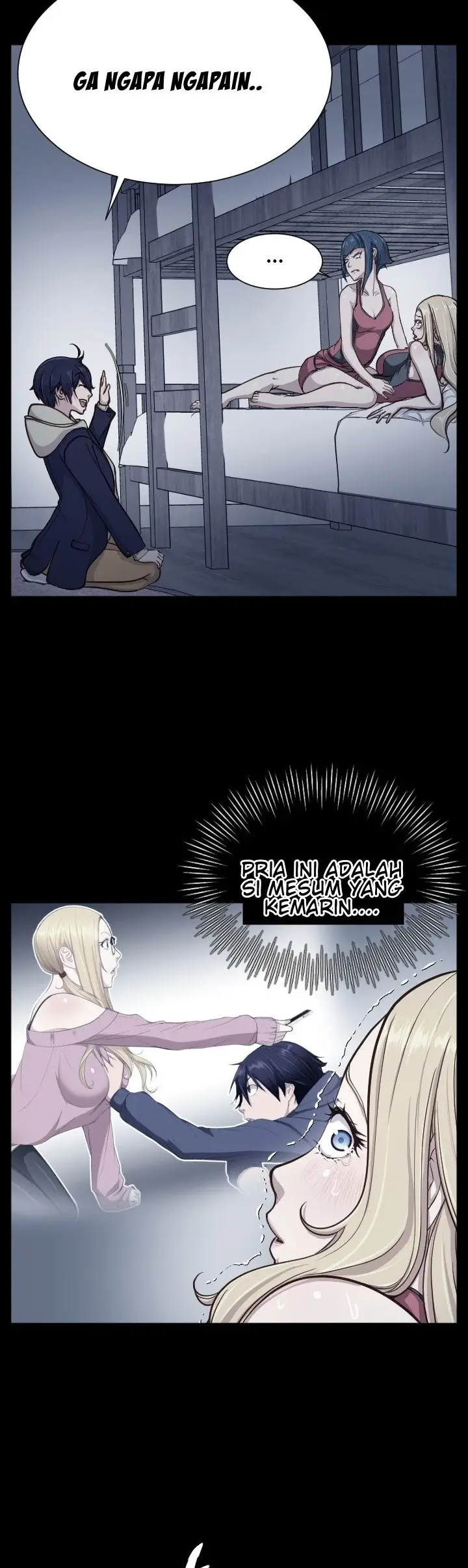 image-komik-love-academy-chapter-9-2/42