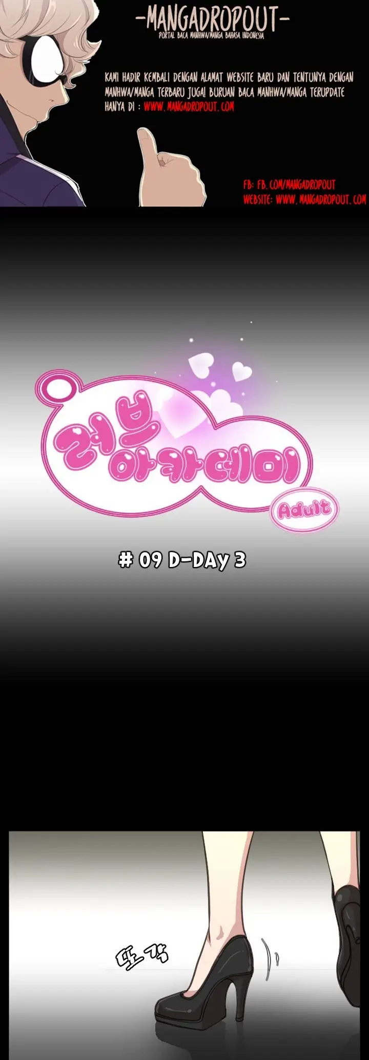 image-komik-love-academy-chapter-9-6/42