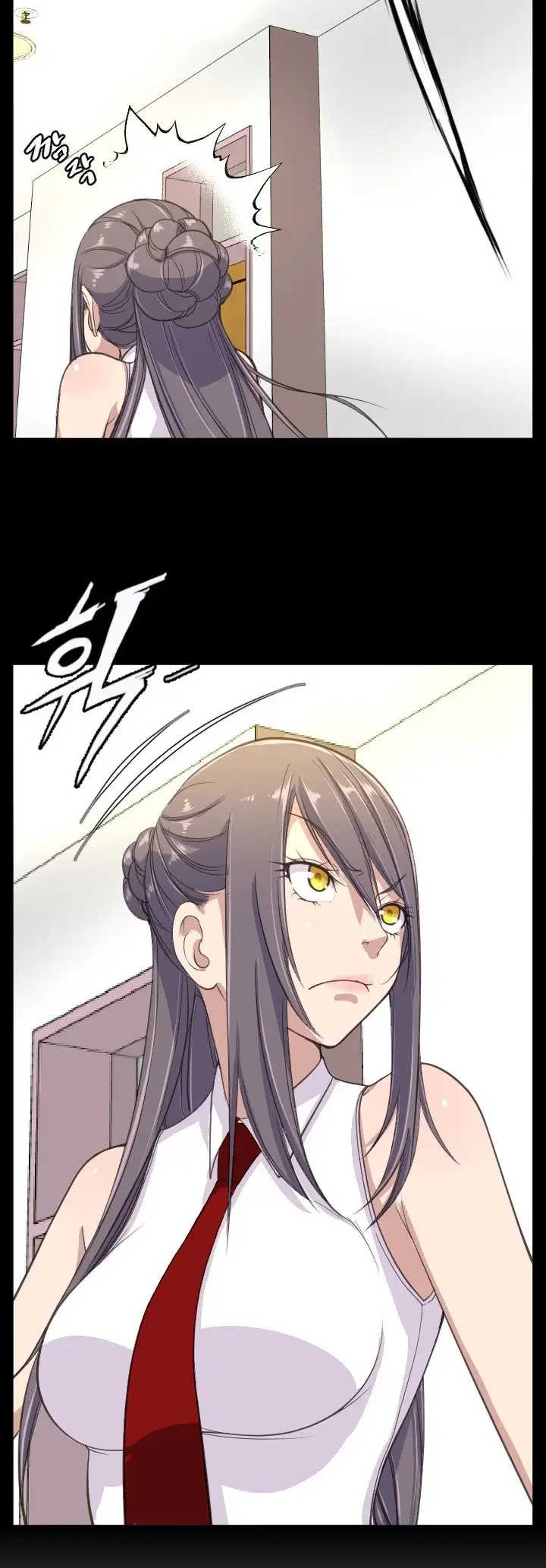 image-komik-love-academy-chapter-9-8/42