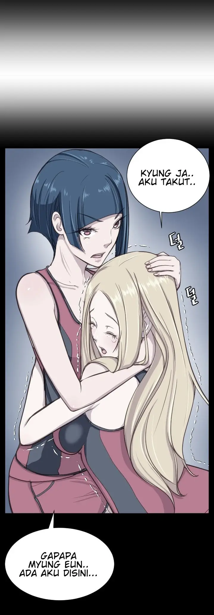 image-komik-love-academy-chapter-9-9/42