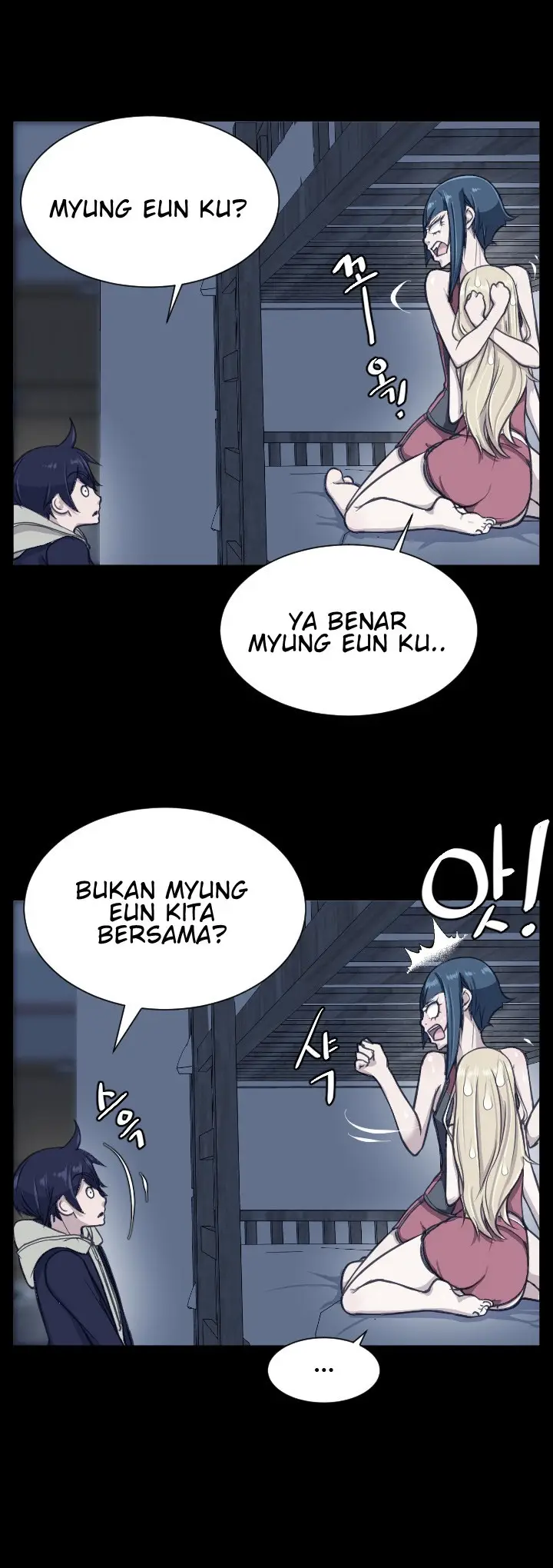 image-komik-love-academy-chapter-9-12/42