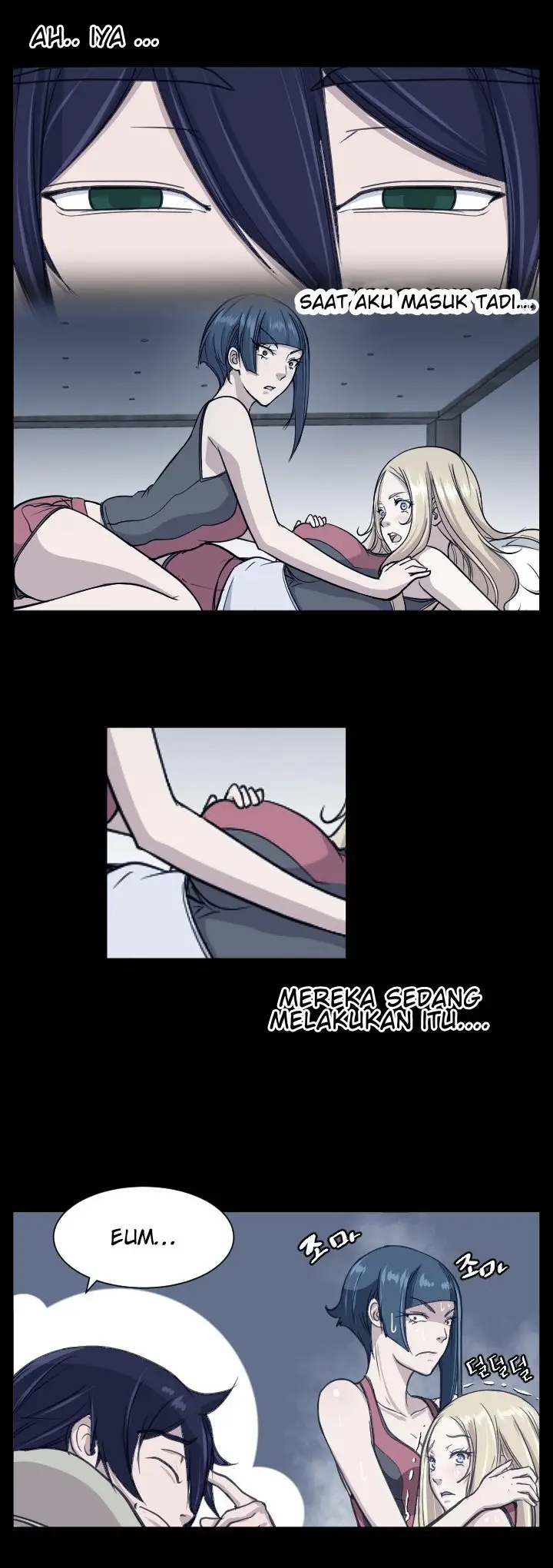 image-komik-love-academy-chapter-9-13/42